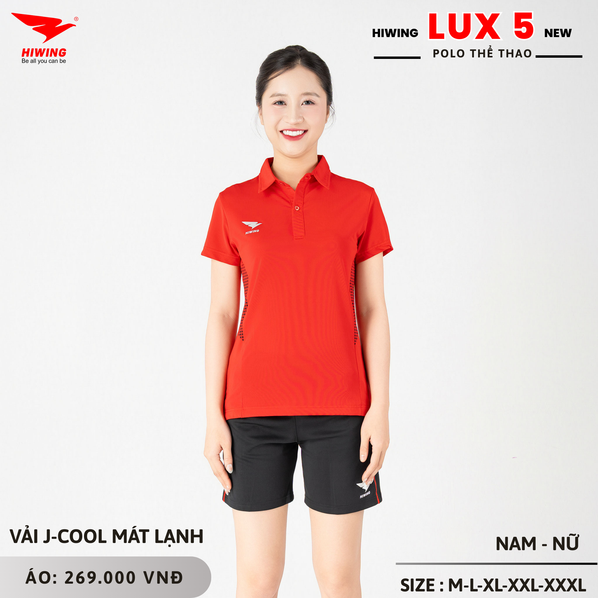 ao-cau-long-pickleball-bong-chuyen-hiwing-Lux5 (25).jpg.jpg